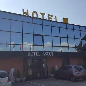 ascot-binasco.it-lombardy.com/