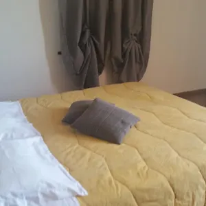 Bed & Breakfast Trattoria Ceriati & Breakfast, Salsomaggiore Terme